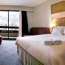 Saint Lary - Hotel Mercure 